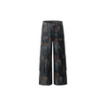 Men’s Multicolor Pants