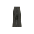 Men’s Grey Pants